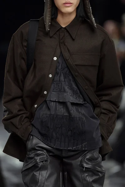 Look 88